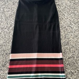 Zara skirt